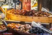 5* Ramadan Iftar Buffet with Beverages for 1 Child or 1, 2, 4 or 6 Adults at Creek View Terrace (Up to 42% Off) - Image 6