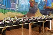 Little Diggers Open Session or Combo with 60min Open Jump for 1 or 2 at Jump Giants Leicester (Up to 39% Off) - Image 5
