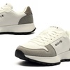 Image 5: Nicce Bazino Men's Trainers