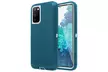 For Samsung Galaxy S20 FE Heavy Duty Shockproof Hybrid Case Cover - Second Medium