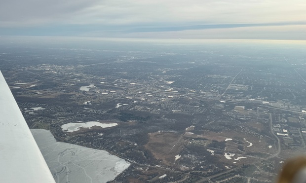 What to expect media