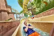 Atlantis Aquaventure Waterpark for One, Two or Four from Hormuz 1 Tourism (Up to 51% Off) - Image 2