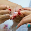 Image 12: Hasta 33% de dto. en Spa/Salón de uñas - Manipedicura en Carito Beauty Studio