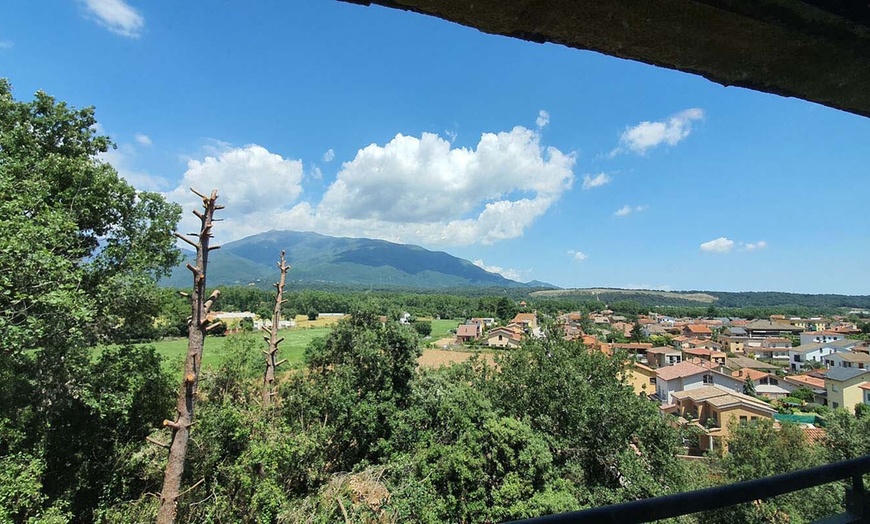 Image 6: Spa privado en pareja con cóctel o botella de cava y bombones 