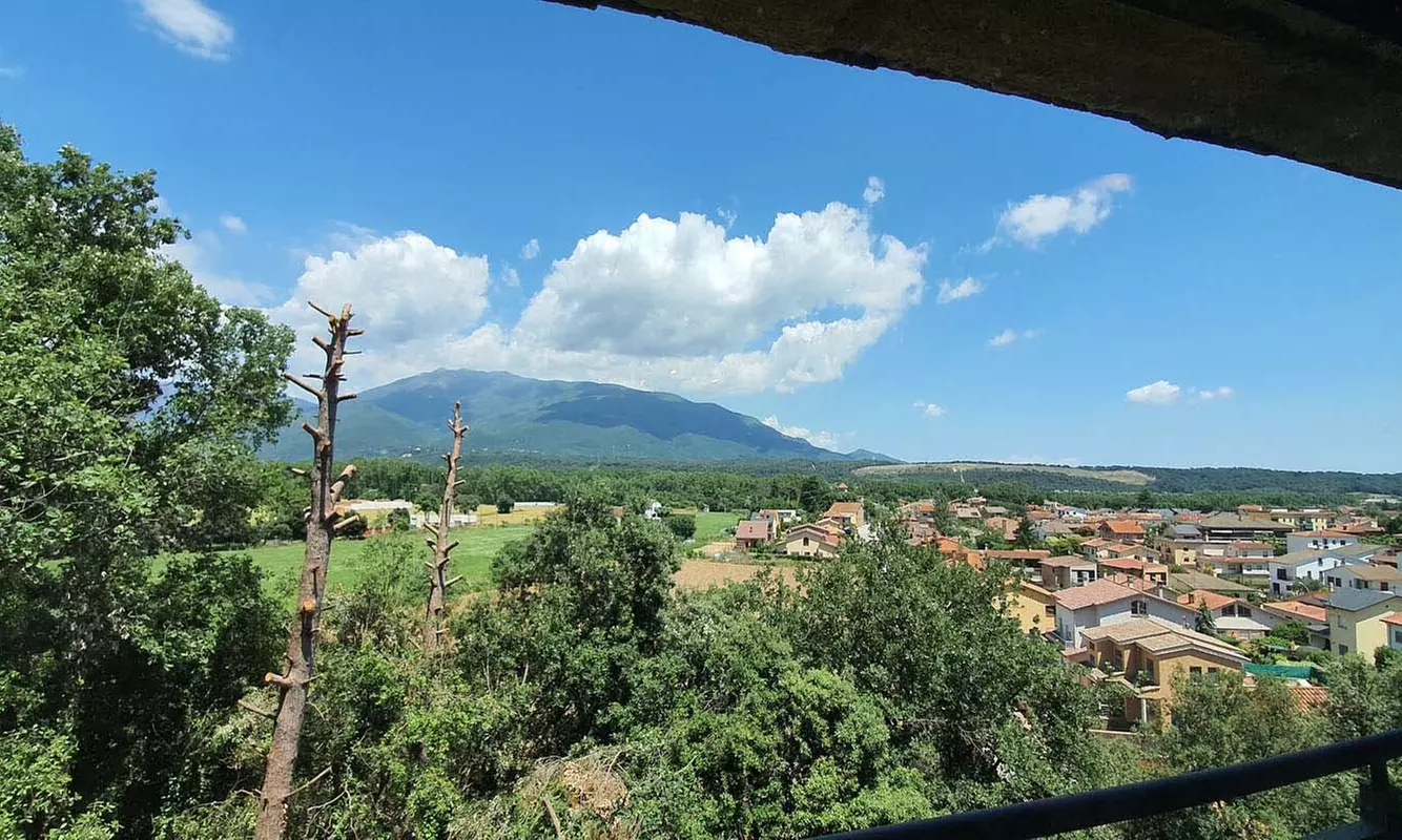 Spa privado en pareja con cóctel o botella de cava y bombones