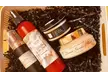 Value Towards Skincare Boutique Items or Gift Basket at Lady In Red SkinCure - Up to 38% Off - Second Medium