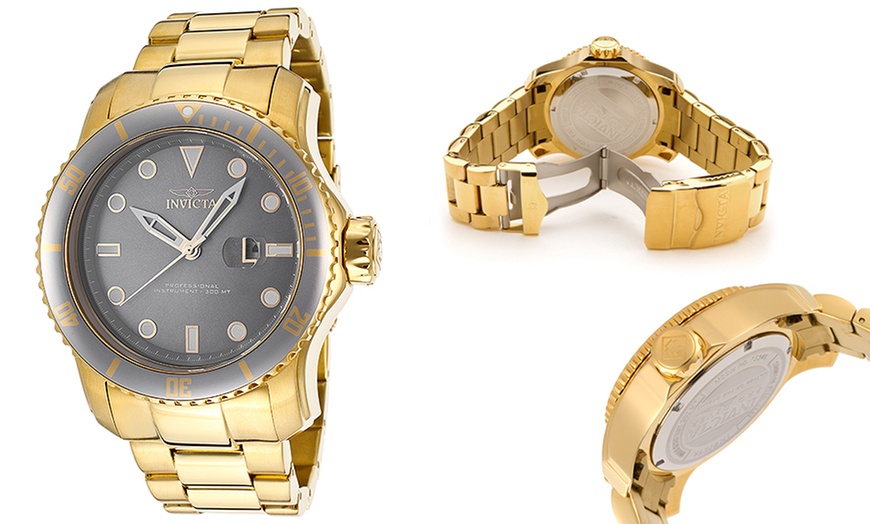 Invicta 15353 on sale