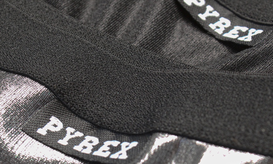 Image 6: 6er-Pack Pyrex brasilianische Damen-Unterhose