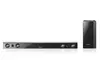 Samsung Sound Bar with Wireless Subwoofer and HDMI Cable (HW-FM45C) (Manufacturer Refurbished).