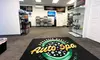 Pierce County’s #1 Auto Detailing – Get Up to 33% Off Exterior Wash & Wax for Cars, Trucks & SUVs of All Sizes