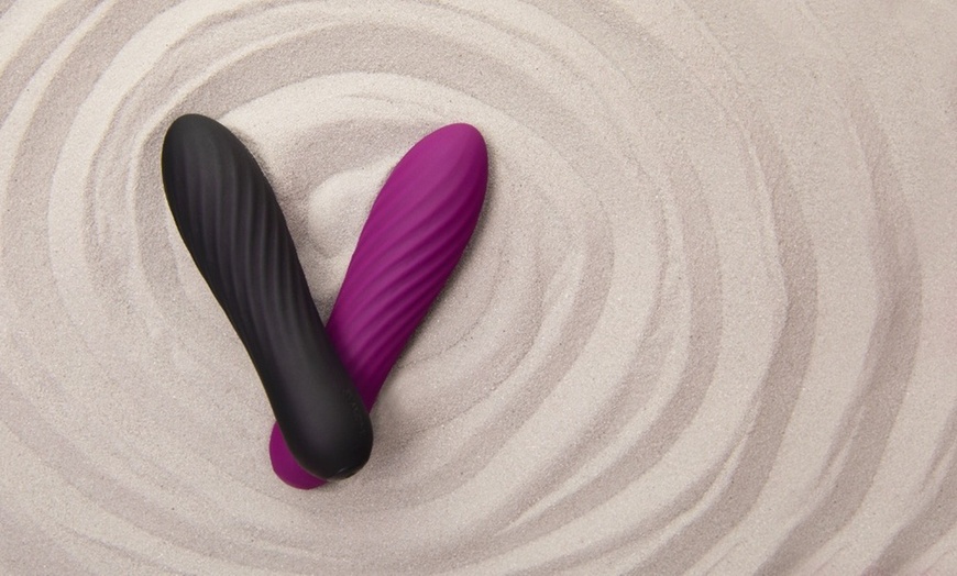 Image 6: £30 Svakom Gift Voucher - Explore your Pleasures