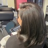 Image 6: Women's Haircut, Deep Conditioning, Shampoo with Blow Out and More