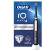 Image 19: Oral-B Electric Rechargeable Toothbrush Range 
