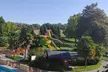 Jeux d’eau, toboggans et rires au soleil : vivez l’été ensemble au parc Aqua Béarn ! (jusqu'à 38% de remise) - Second Medium