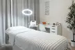 60–90 Min Full Body or Face Massage with Aromatherapy, Warm Oil & Wine / Cider at Nuaviva (Get Up to 40% Off) - Second Medium