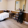 Image 2: Sculptra Treatments in Springfield, PA
