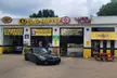 (Up to 31% Off) On Semi or Full Synthetic Oil Change with 29-Point Safety Inspection (5 quarts) at Oil And Auto  - Second Medium