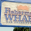 Image 2: Explore San Francisco w/ a Self-Guided Scavenger Hunt Tour for Up to 6