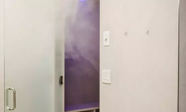 Day Pass with Personal Training Session at Impact Sports Club