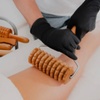 Image 3: Up to 55% Off on Lymphatic Drainage Massage at Beyond Beautiful Spa-Body Sculpting & Teeth Whitening