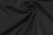 Nestl Full Bed Sheet Set - Extra Soft Microfiber Deep Pocket Full Sheets-4 Piece - Second Medium