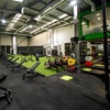Image 9: Unlock Premium Fitness: Buzz Gym Multi-Site Membership! 
