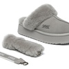 Image 38: Musa Platform UGGS FREE SHIPPING