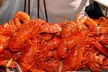 Live Music Carnival Rides Magic Shows at the Original Lobster Festival with General Admission (Up to 47% Off) - Second Medium