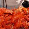 Image 5: Original Lobster Festival: Single-Day General-Admission on Sep 6 or 7