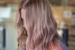 Up to 51% Off on Salon - Hair Color / Highlights - Roots at Emj Hair LLC - Second Medium