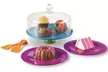 New Sprouts Play Food Sets - Image 2