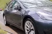 Transform Your Vehicle with Interior and Exterior Services at EcoLux Mobile Detailing (Up to 36% Off) - Second Medium
