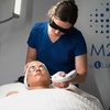 Image 1: Up to 75% Off on IPL/Photofacials at SlimmThicc Aesthetics Spa