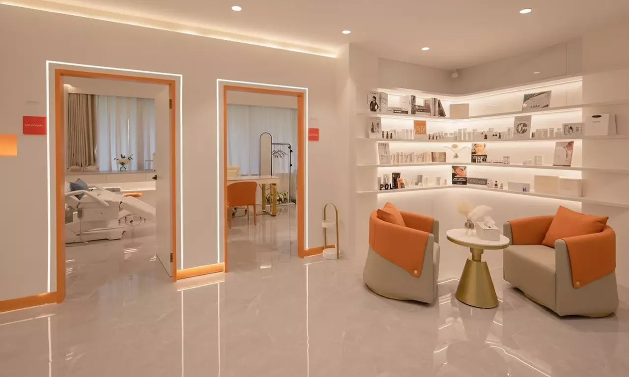 $100, $150, $200 or $250 Gift Voucher Towards Select Premium Services