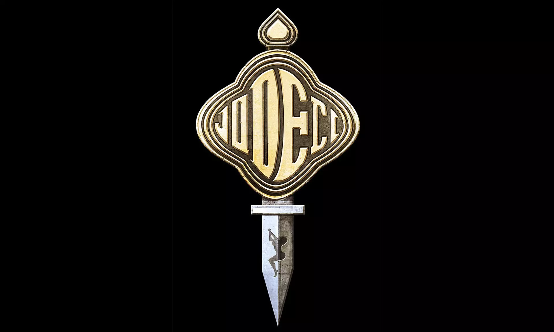 Summer Block Party Presents Jodeci & SWV on August 27 at 7:30 p.m. - Second Medium