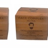Image 6: Siero, crema o shampoo da barba Face Complex