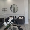 Image 1: Smooth, Plump & Perfect: Versa Enhancements at Divaa Beauty