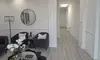 Reveal Your Youthful Glow with 20, 40, or 60 Units of Botox at 
Divaa Beauty - Up to 28% Off