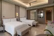 All-Inclusive Hotel Stay with Beach Access at Casa de Campo Resort and Villas in La Romana, DR - Airfare Not Included
 - Second Medium