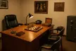 Exciting Escape Room Adventure for Two, Four, Six, or Eight People at Escape Goatz Escape Room (Up to 30% Off) - Second Medium