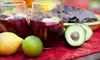 $15 for $30 Worth of Mexican Dinner Fare at Frida's Mexican Restaurant in Mill Creek