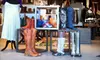 $30 for $60 Worth of Women's Shoes at Footloose in Deerfield