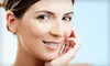 $99 for 20 Units of Botox at Rejuvederme ($200 Value) 