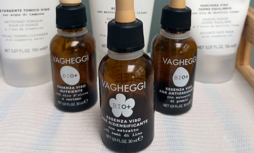 Image 4: Tijd voor een schone lei: verwijder je tattoo met 1 laserbehandeling