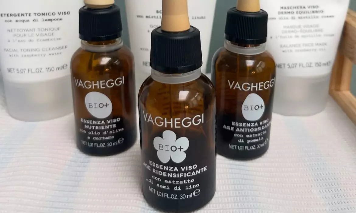 Tijd voor een schone lei: verwijder je tattoo met 1 laserbehandeling