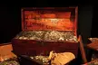 Museum Admission with Audio Tour: Discover Real Pirate Treasures & History at Whydah Pirate Museum – Cape Cod - Image 6