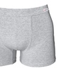 Image 3: 6 slip o boxer da uomo Superga