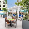 Image 17: 4-Star Stay With Rooftop Pool in San Diego's Lively Gaslamp Quarter

