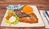 Food and Drink Credits of $40 or $80 at Great American Casino Everett in a Social Dining Setting (Up to 34% Off)
