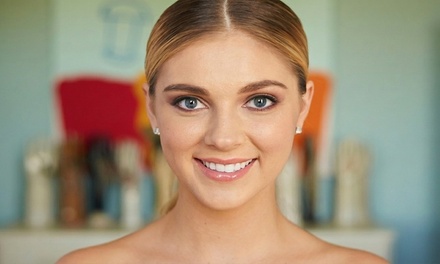 One IPL Photo Facial - Erishaa Skin Studio
